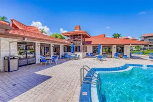 101 E Half Moon Circle, Hypoluxo, FL 33462 - Photo 53