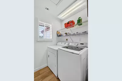 101 E Half Moon Cir #B, Hypoluxo, FL 33462 - Photo 31