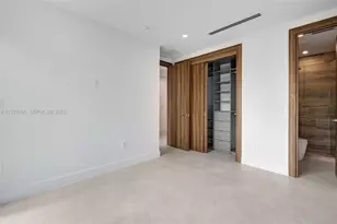 569 NW 44th St, Miami, FL 33127 - Photo 33