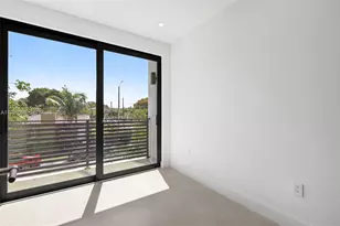 569 NW 44th St, Miami, FL 33127 - Photo 27