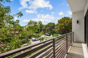 569 NW 44th St, Miami, FL 33127 - Photo 35