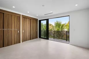 569 NW 44th St, Miami, FL 33127 - Photo 19