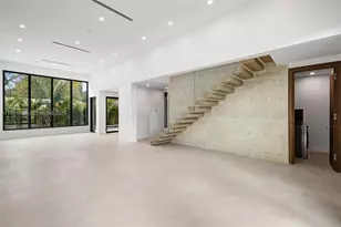 569 NW 44th St, Miami, FL 33127 - Photo 5