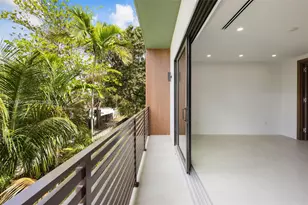 569 NW 44th St, Miami, FL 33127 - Photo 23