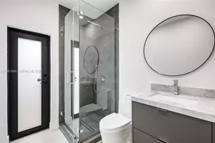 569 NW 44th St, Miami, FL 33127 - Photo 15