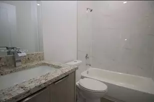 8004 Spice Ct, Labelle, FL 33935 - Photo 17