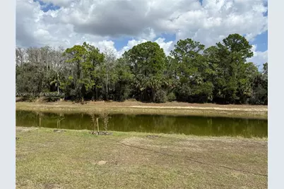 8004 Spice Ct, Labelle, FL 33935 - Photo 33