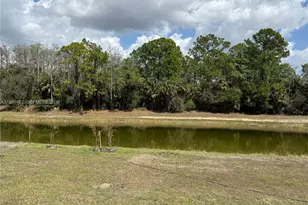 8004 Spice Ct, Labelle, FL 33935 - Photo 33