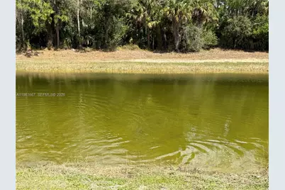8004 Spice Ct, Labelle, FL 33935 - Photo 33