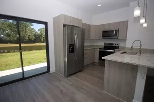 8004 Spice Ct, Labelle, FL 33935 - Photo 11