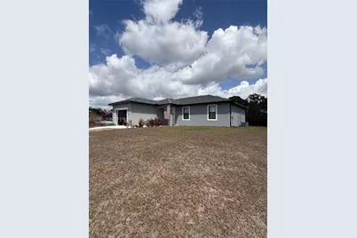 8004 Spice Ct, Labelle, FL 33935 - Photo 3