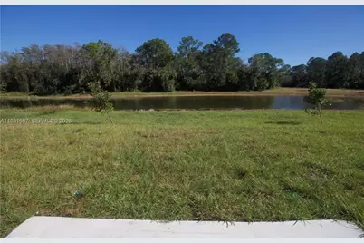 8004 Spice Ct, Labelle, FL 33935 - Photo 27