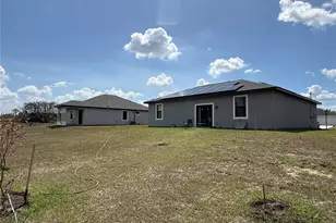8004 Spice Ct, Labelle, FL 33935 - Photo 31