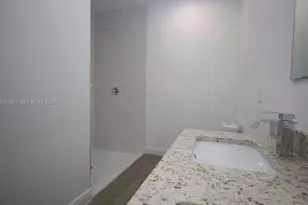 8004 Spice Ct, Labelle, FL 33935 - Photo 23