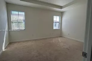 3354 W 112th St, Hialeah, FL 33018 - Photo 13