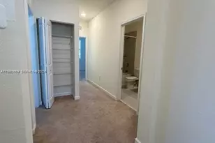 3354 W 112th St, Hialeah, FL 33018 - Photo 9