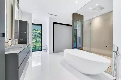 7900 SW 54th Ave, Miami, FL 33143 - Photo 49