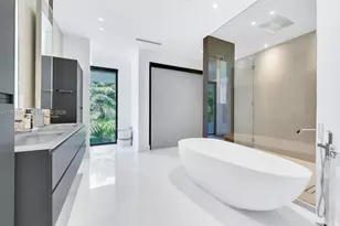 7900 SW 54th Ave, Miami, FL 33143 - Photo 49