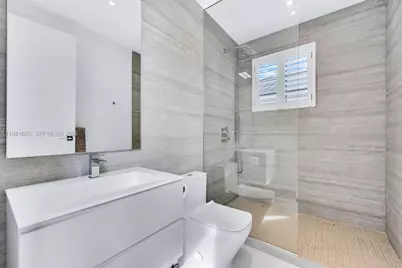 7900 SW 54th Ave, Miami, FL 33143 - Photo 37