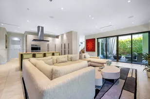 7900 SW 54th Ave, Miami, FL 33143 - Photo 17