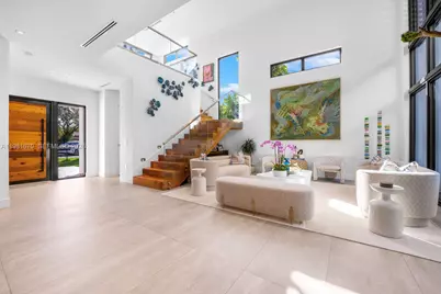 7900 SW 54th Ave, Miami, FL 33143 - Photo 7