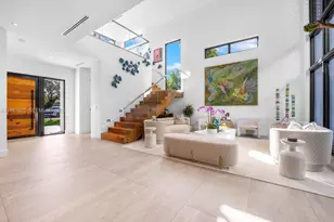 7900 SW 54th Ave, Miami, FL 33143 - Photo 7