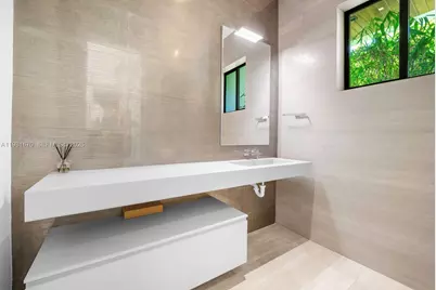 7900 SW 54th Ave, Miami, FL 33143 - Photo 25