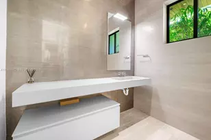 7900 SW 54th Ave, Miami, FL 33143 - Photo 25