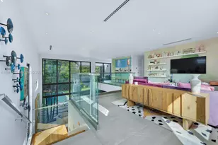 7900 SW 54th Ave, Miami, FL 33143 - Photo 27