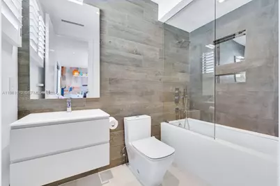 7900 SW 54th Ave, Miami, FL 33143 - Photo 35