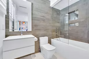 7900 SW 54th Ave, Miami, FL 33143 - Photo 35