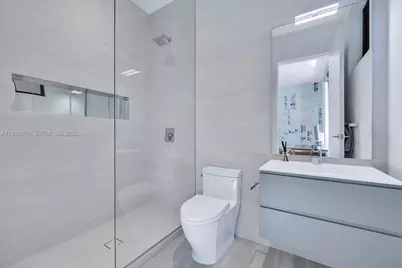 7900 SW 54th Ave, Miami, FL 33143 - Photo 33