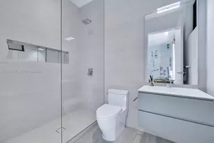 7900 SW 54th Ave, Miami, FL 33143 - Photo 33