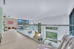 7900 SW 54th Ave, Miami, FL 33143 - Photo 39