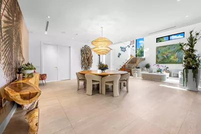 7900 SW 54th Ave, Miami, FL 33143 - Photo 11