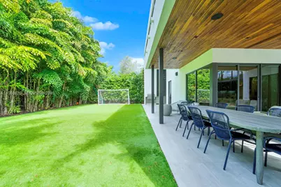 7900 SW 54th Ave, Miami, FL 33143 - Photo 55