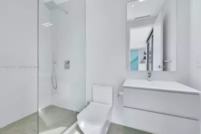 7900 SW 54th Ave, Miami, FL 33143 - Photo 13