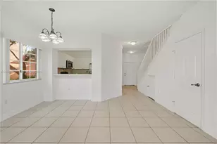 1166 NW 100th Ave, Pembroke Pines, FL 33024 - Photo 19