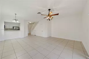 1166 NW 100th Ave, Pembroke Pines, FL 33024 - Photo 21