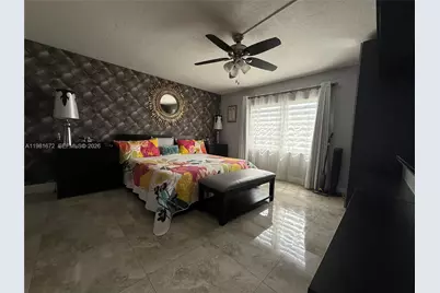 12950 SW 4th Ct #112H, Pembroke Pines, FL 33027 - Photo 23