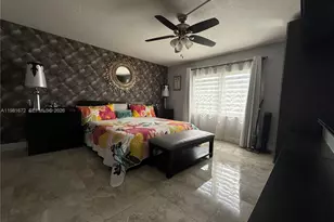 12950 SW 4th Ct, Pembroke Pines, FL 33027 - Photo 23