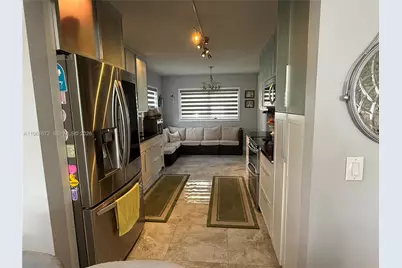 12950 SW 4th Ct #112H, Pembroke Pines, FL 33027 - Photo 17