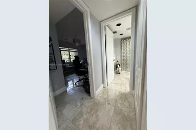 12950 SW 4th Ct #112H, Pembroke Pines, FL 33027 - Photo 21