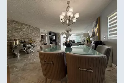 12950 SW 4th Ct #112H, Pembroke Pines, FL 33027 - Photo 5