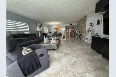 12950 SW 4th Ct #112H, Pembroke Pines, FL 33027 - Photo 9