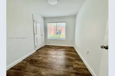 929 SW 12th Ave #929, Miami, FL 33130 - Photo 11