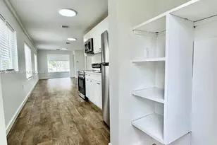 929 SW 12th Ave, Miami, FL 33130 - Photo 17
