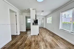 929 SW 12th Ave, Miami, FL 33130 - Photo 7