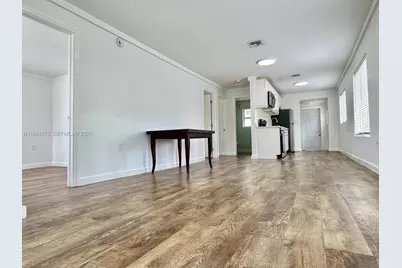 929 SW 12th Ave #929, Miami, FL 33130 - Photo 15