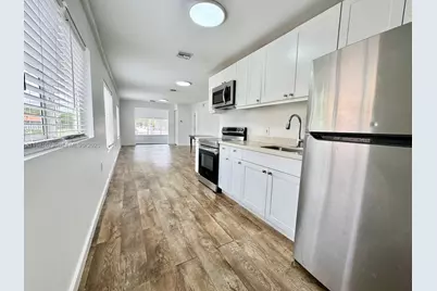 929 SW 12th Ave #929, Miami, FL 33130 - Photo 9